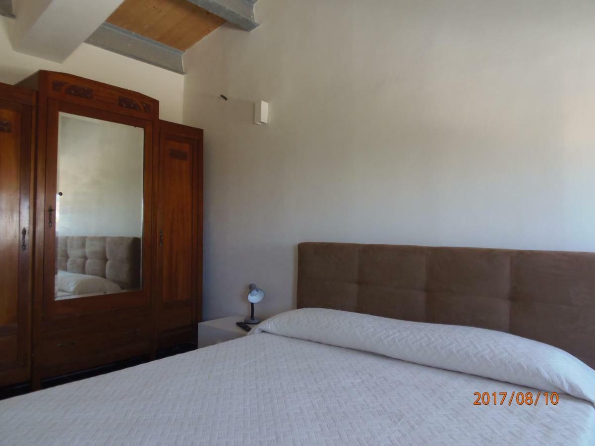 Double Room Sea View,895213792:JPEG
